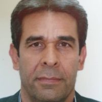محمدحسین میری