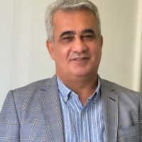هاتف شکری
