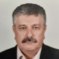 کاوه امامی افشار